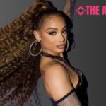 Danileigh net worth