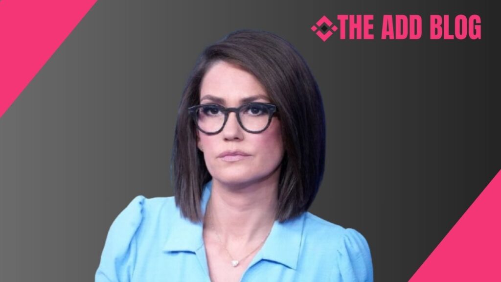 Jessica Tarlov Salary