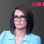 Jessica Tarlov Salary