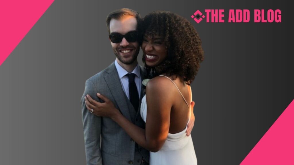 Juanita Tolliver Husband