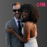 Juanita Tolliver Husband