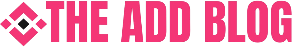 theaddblog.com