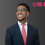 damola adamolekun net worth