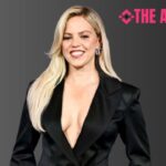 renee rapp height