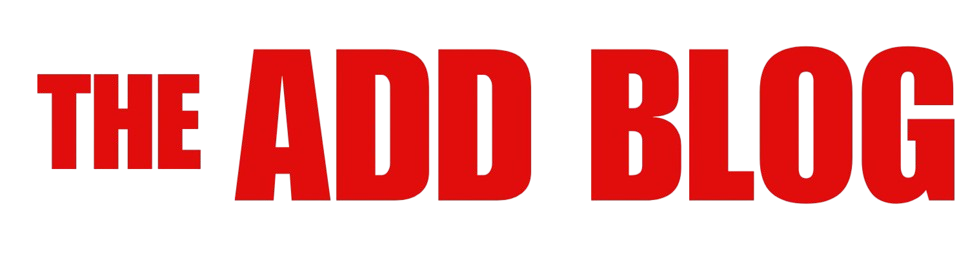 The Add Blog