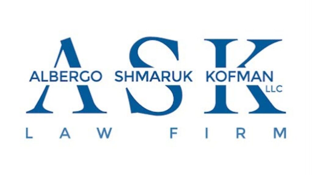 Why Hiring a Personal Injury Lawyer Can Make All the Difference