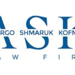 Why Hiring a Personal Injury Lawyer Can Make All the Difference